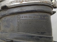 A2780900101 Корпус воздушного фильтра Mercedes S W222 2013-2020 20667140 #3