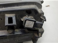 A2780900101 Корпус воздушного фильтра Mercedes S W222 2013-2020 20667140 #5