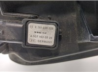 A2780900101 Корпус воздушного фильтра Mercedes S W222 2013-2020 20667140 #6