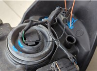 Фара (передняя) Nissan Note E11 2005-2013 20667142 #3