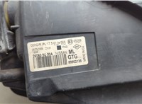 Фара (передняя) Nissan Note E11 2005-2013 20667142 #4