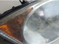 Фара (передняя) Nissan Note E11 2005-2013 20667142 #5