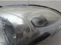 Фара (передняя) Nissan Note E11 2005-2013 20667142 #6