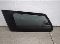 6274008080 Стекло кузовное боковое Toyota Sienna 3 2010-2020 20667143 #2