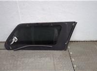 6274008080 Стекло кузовное боковое Toyota Sienna 3 2010-2020 20667143 #4
