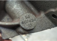 КПП 6-ст.мех. (МКПП) Citroen C4 Grand Picasso 2006-2013 20667146 #2