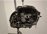 КПП 6-ст.мех. (МКПП) Citroen C4 Grand Picasso 2006-2013 20667146 #1