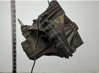 КПП 6-ст.мех. (МКПП) Citroen C4 Grand Picasso 2006-2013 20667146 #3
