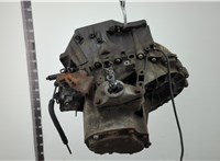 КПП 6-ст.мех. (МКПП) Citroen C4 Grand Picasso 2006-2013 20667146 #4