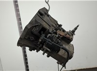 КПП 6-ст.мех. (МКПП) Citroen C4 Grand Picasso 2006-2013 20667146 #5