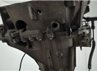 КПП 6-ст.мех. (МКПП) Citroen C4 Grand Picasso 2006-2013 20667146 #6