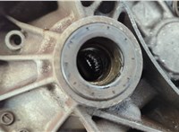 КПП 6-ст.мех. (МКПП) Citroen C4 Grand Picasso 2006-2013 20667146 #7