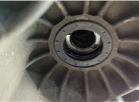 КПП 6-ст.мех. (МКПП) Citroen C4 Grand Picasso 2006-2013 20667146 #8