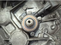 КПП 6-ст.мех. (МКПП) Citroen C4 Grand Picasso 2006-2013 20667146 #9