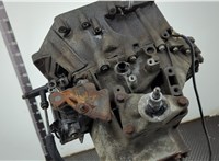 КПП 6-ст.мех. (МКПП) Citroen C4 Grand Picasso 2006-2013 20667146 #10