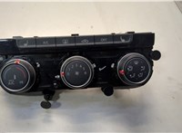  Кнопка обогрева сидений Volkswagen Atlas Cross Sport 2019- 11538116 #1