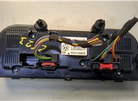  Кнопка обогрева сидений Volkswagen Atlas Cross Sport 2019- 11538116 #3