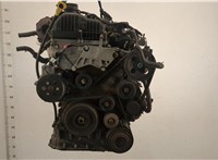 ТНВД KIA Sorento XM 2009-2021 11538120 #1
