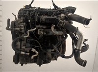 ТНВД KIA Sorento XM 2009-2021 11538120 #2