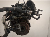 ТНВД KIA Sorento XM 2009-2021 11538120 #3