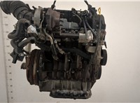ТНВД KIA Sorento XM 2009-2021 11538120 #4