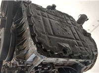 ТНВД KIA Sorento XM 2009-2021 11538120 #5