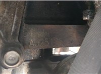 ТНВД KIA Sorento XM 2009-2021 11538120 #7