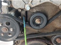 ТНВД KIA Sorento XM 2009-2021 11538120 #8