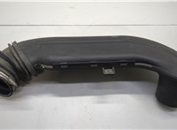 A1041414104 Воздуховод Mercedes S W140 1991-1999 20667154 #1