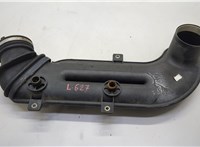 A1041414104 Воздуховод Mercedes S W140 1991-1999 20667154 #2