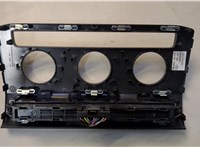  Пластик панели торпеды Volkswagen Atlas Cross Sport 2019- 20667155 #2