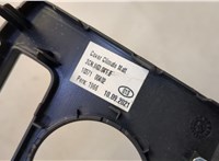  Пластик панели торпеды Volkswagen Atlas Cross Sport 2019- 20667155 #3