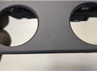  Пластик панели торпеды Volkswagen Atlas Cross Sport 2019- 20667155 #4