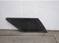 BB5Z7829700C Стекло кузовное боковое Ford Explorer 2015-2019 20667156 #2