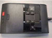  Фонарь салона (плафон) Volkswagen Atlas Cross Sport 2019- 20667159 #1