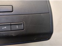  Фонарь салона (плафон) Volkswagen Atlas Cross Sport 2019- 20667159 #2