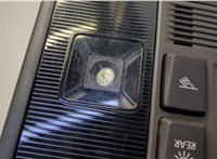  Фонарь салона (плафон) Volkswagen Atlas Cross Sport 2019- 20667159 #3