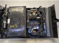  Фонарь салона (плафон) Volkswagen Atlas Cross Sport 2019- 20667159 #4