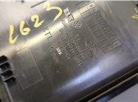  Фонарь салона (плафон) Volkswagen Atlas Cross Sport 2019- 20667159 #5