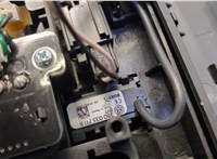  Фонарь салона (плафон) Volkswagen Atlas Cross Sport 2019- 20667159 #6