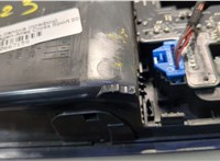  Фонарь салона (плафон) Volkswagen Atlas Cross Sport 2019- 20667159 #7