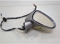 Зеркало боковое Bentley Continental GT 2003-2011 20667160 #1