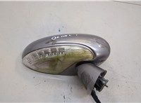 Зеркало боковое Bentley Continental GT 2003-2011 20667160 #5