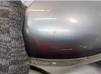 Зеркало боковое Bentley Continental GT 2003-2011 20667160 #6