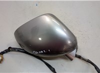 Зеркало боковое Bentley Continental GT 2003-2011 20667160 #7