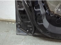 Ручка двери наружная Toyota FJ Cruiser 11538130 #2