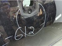 Ручка двери наружная Toyota FJ Cruiser 11538130 #3