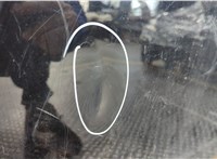 Ручка двери наружная Toyota FJ Cruiser 11538130 #4