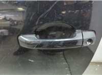 Ручка двери наружная Toyota FJ Cruiser 11538130 #6