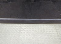 Ручка двери наружная Toyota FJ Cruiser 11538130 #7